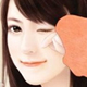 吕玉豪